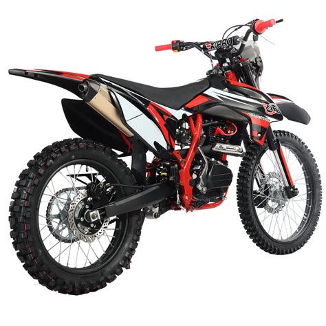 Here&39;s a brief tour of the Titan 250 DLXGet your bike here facebook. . Xpro titan 250